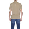Outfito.ae