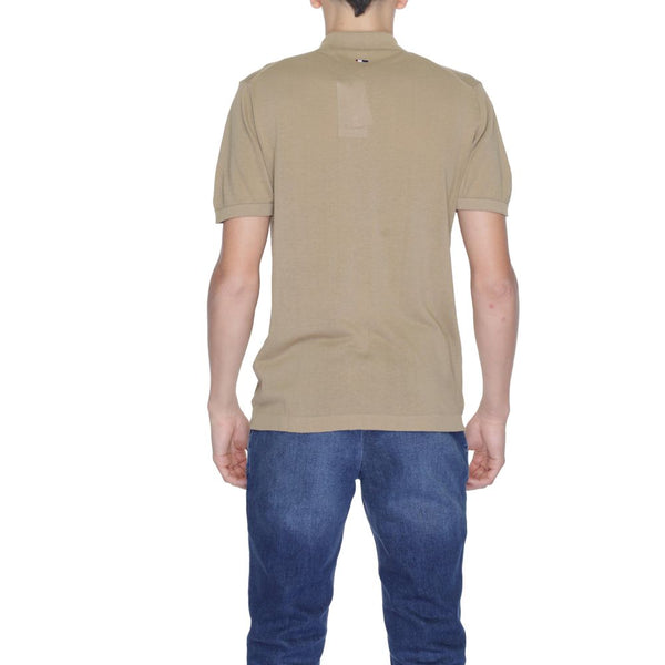 Outfito.ae
