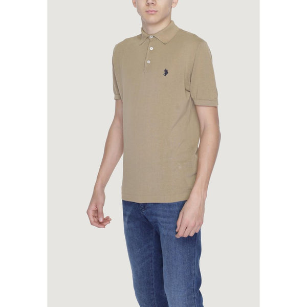 Outfito.ae