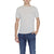 U.S. POLO ASSN. Cotton Logo Outfito.ae