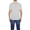 Outfito.ae