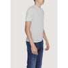 Outfito.ae