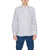 U.S. POLO ASSN. Linen Logo Outfito.ae