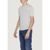 Outfito.ae