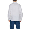 Outfito.ae