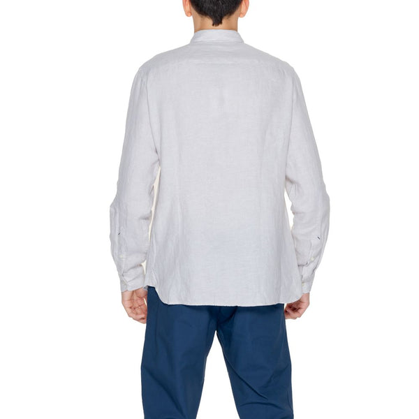 Outfito.ae