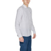 Outfito.ae