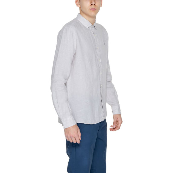 Outfito.ae