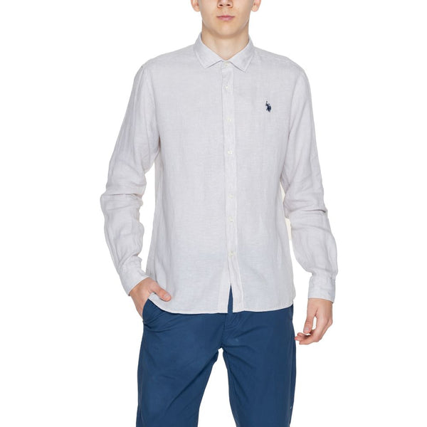 Outfito.ae