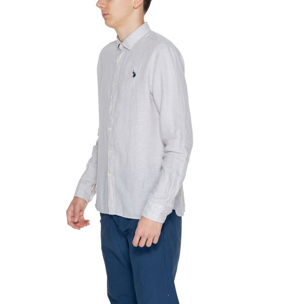 Outfito.ae