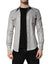 Dolce & Gabbana Cotton Metallic Outfito.ae