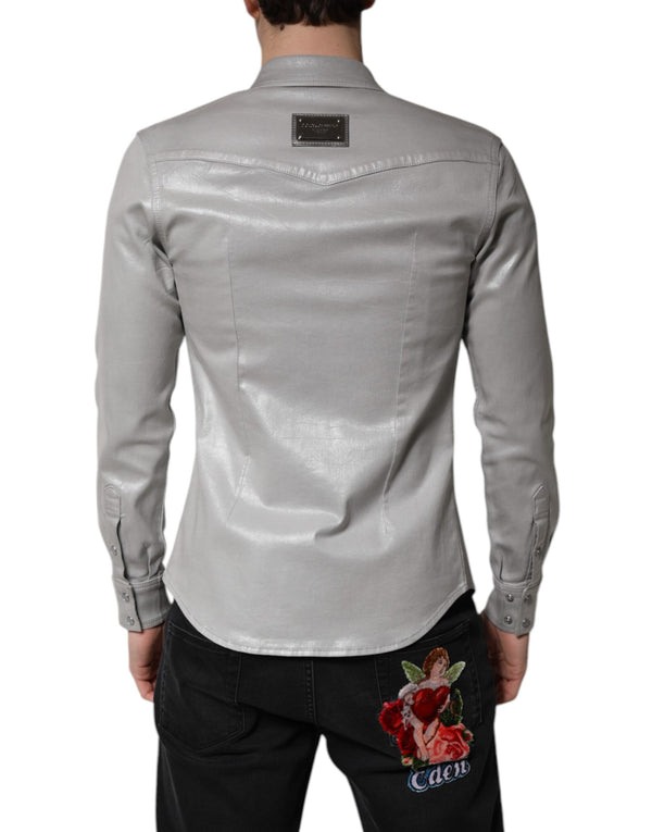 Outfito.ae