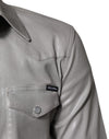 Outfito.ae