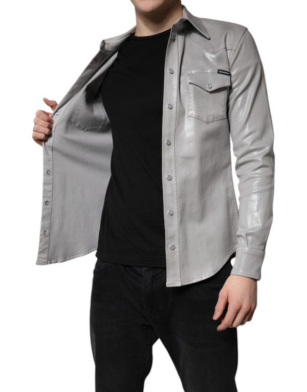 Outfito.ae