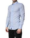 Outfito.ae