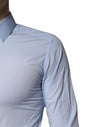Outfito.ae