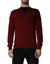 Dolce & Gabbana Cashmere Logo Outfito.ae