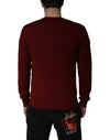Outfito.ae