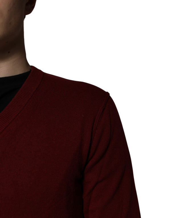 Outfito.ae