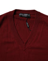 Outfito.ae