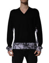 Outfito.ae