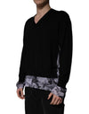 Outfito.ae
