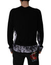 Outfito.ae