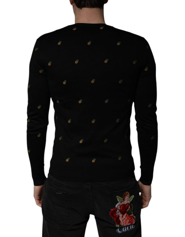 Outfito.ae