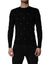 Dolce & Gabbana Silk Logo Outfito.ae