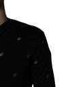 Outfito.ae