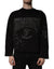Dolce & Gabbana Cotton Logo Outfito.ae