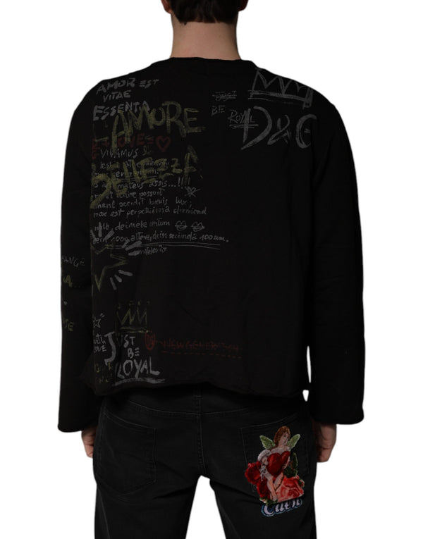 Outfito.ae