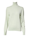 Dolce & Gabbana Wool Logo Outfito.ae