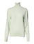 Dolce & Gabbana Wool Logo Outfito.ae