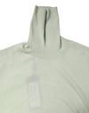 Outfito.ae