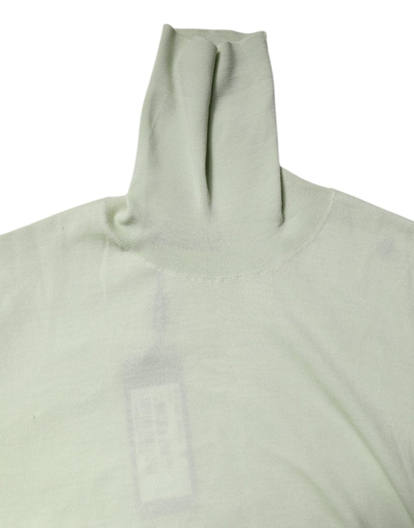 Outfito.ae