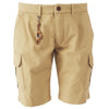 Yes Zee Cotton Outfito.ae