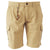 Yes Zee Cotton Outfito.ae