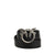 PINKO Leather Logo Outfito.ae