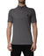 Dolce & Gabbana Cotton Logo Outfito.ae