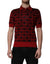 Dolce & Gabbana Silk Logo Outfito.ae