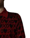 Outfito.ae