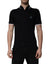 Dolce & Gabbana Cotton Logo Outfito.ae