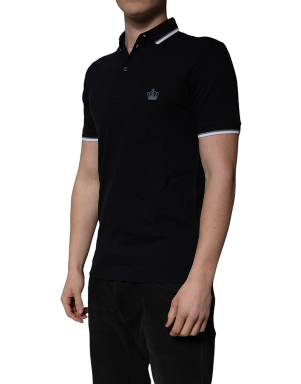Outfito.ae