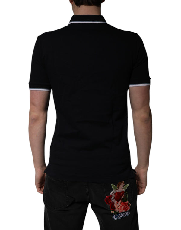 Outfito.ae