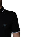 Outfito.ae