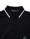 Outfito.ae
