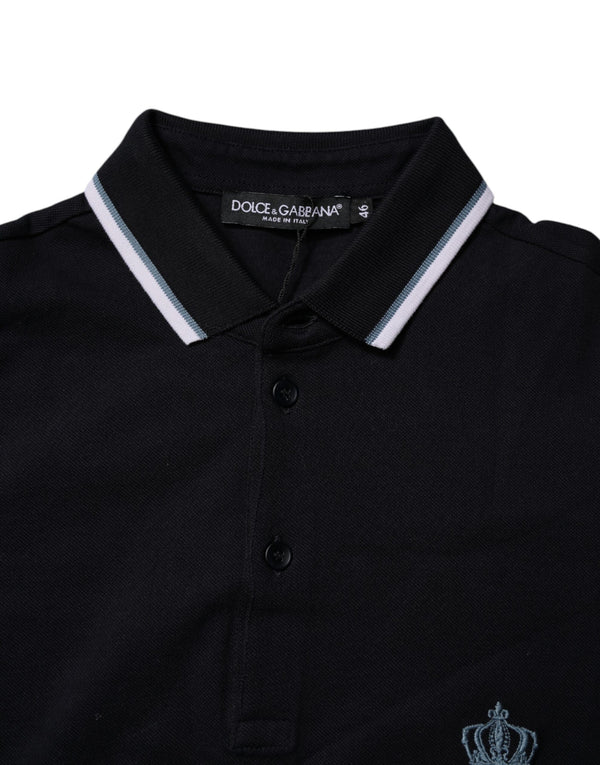 Outfito.ae