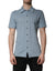 Dolce & Gabbana Cotton Logo Outfito.ae