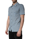 Outfito.ae